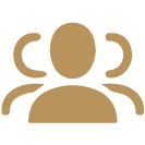 Équipes recrutées et formées par David Peys
